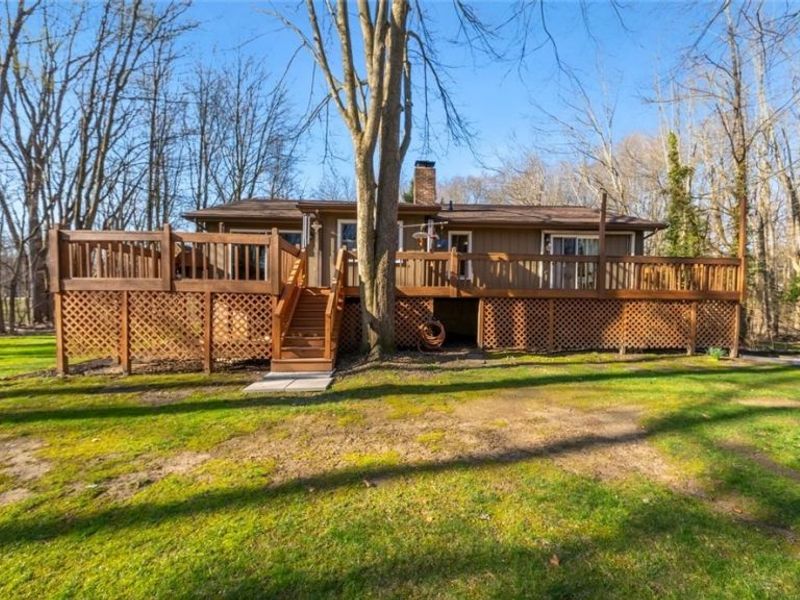 9690 Kinsman Road, Novelty, OH 44072 Photo 42