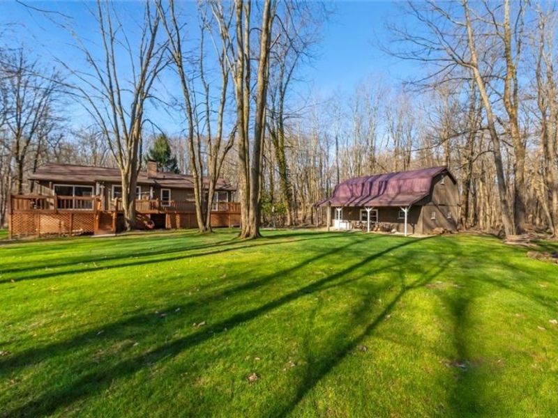 9690 Kinsman Road, Novelty, OH 44072 Photo 43