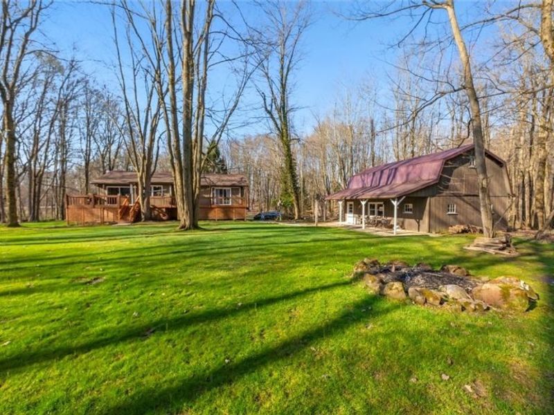 9690 Kinsman Road, Novelty, OH 44072 Photo 44