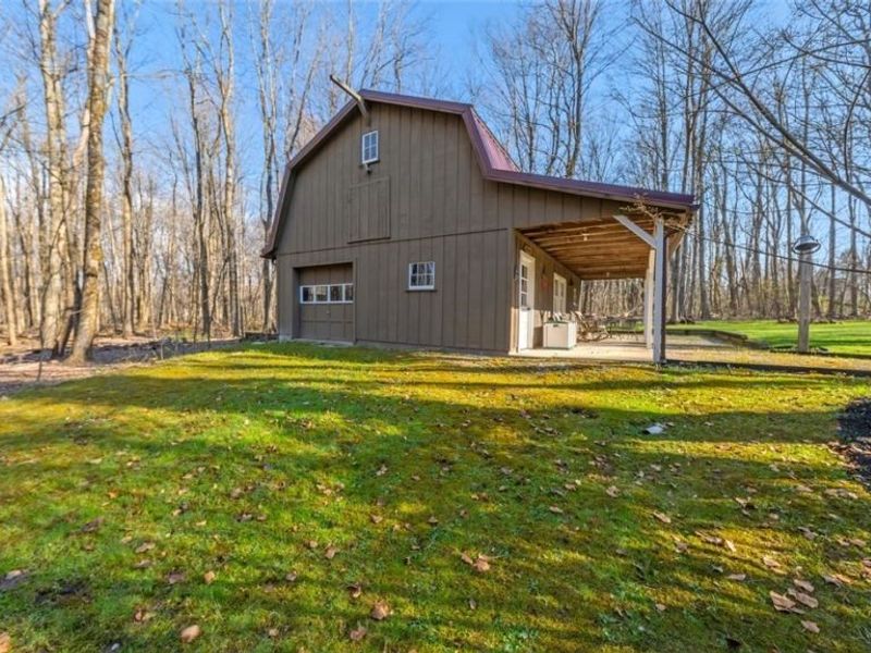 9690 Kinsman Road, Novelty, OH 44072 Photo 45