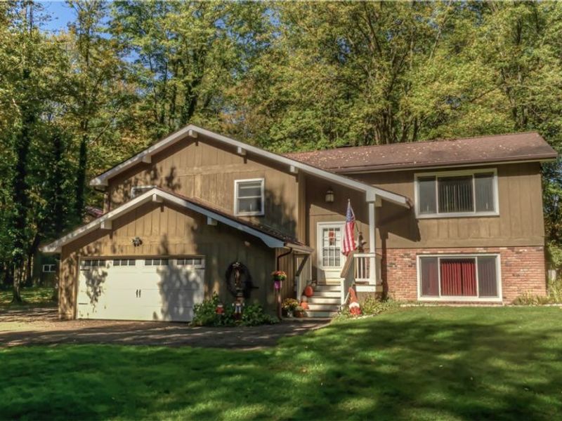 9690 Kinsman Road, Novelty, OH 44072 Photo 46