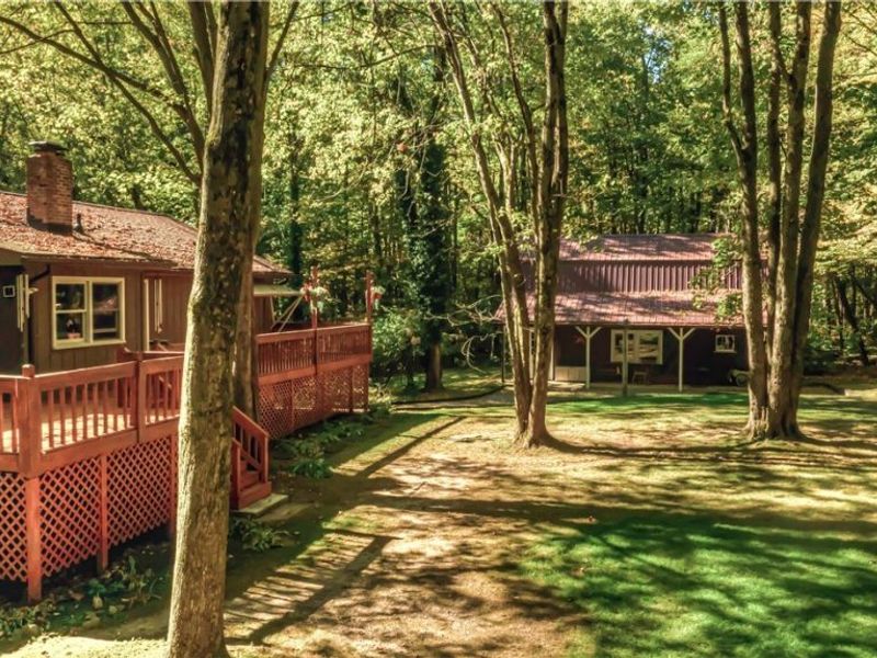 9690 Kinsman Road, Novelty, OH 44072 Photo 47