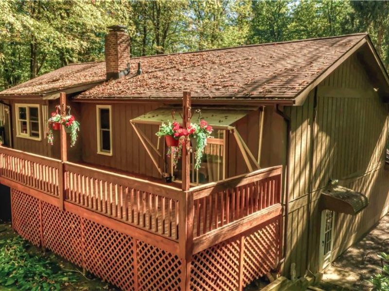 9690 Kinsman Road, Novelty, OH 44072 Photo 48