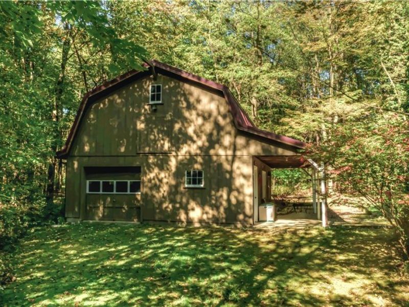 9690 Kinsman Road, Novelty, OH 44072 Photo 49