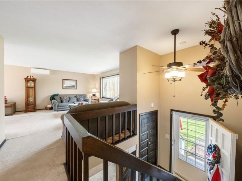 9690 Kinsman Road, Novelty, OH 44072 Photo 6