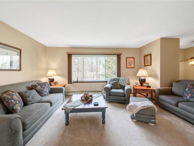 9690 Kinsman Road, Novelty, OH 44072 Photo 8