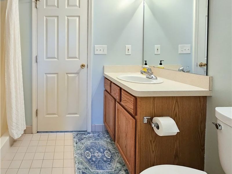 8633 Redtail Court, Macedonia, OH 44056 Photo 12