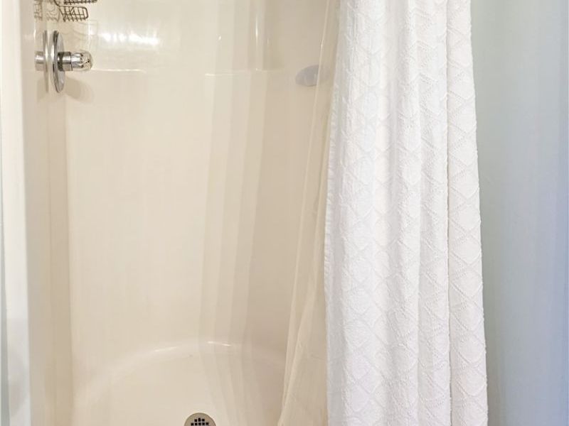 8633 Redtail Court, Macedonia, OH 44056 Photo 13