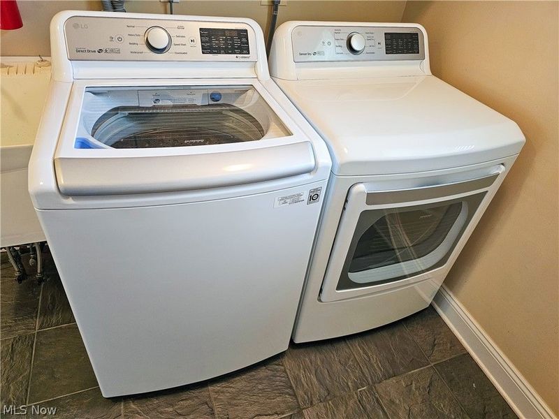 8633 Redtail Court, Macedonia, OH 44056 Photo 15