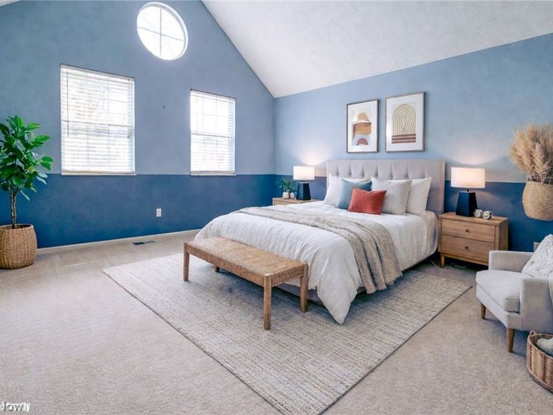 8633 Redtail Court, Macedonia, OH 44056 Photo 16