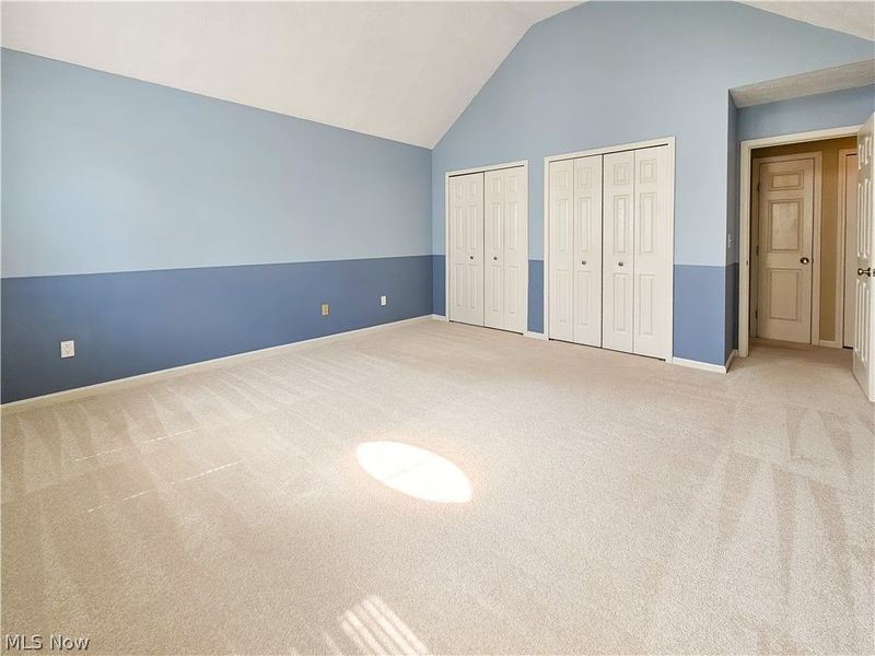 8633 Redtail Court, Macedonia, OH 44056 Photo 17