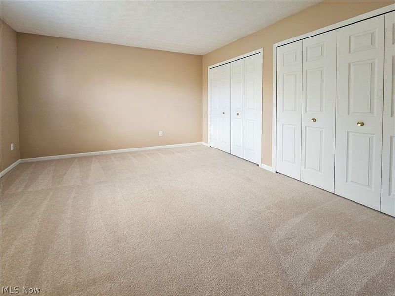 8633 Redtail Court, Macedonia, OH 44056 Photo 19