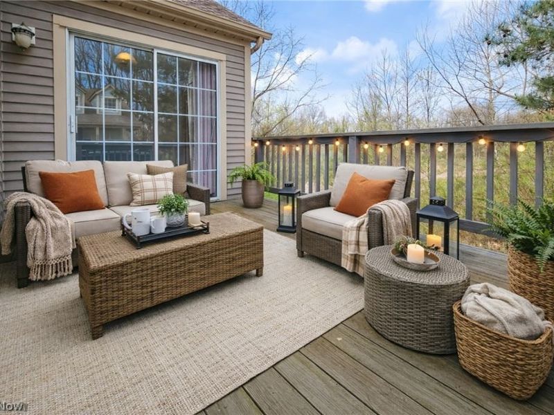 8633 Redtail Court, Macedonia, OH 44056 Photo 20