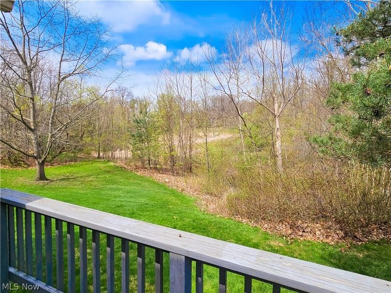 8633 Redtail Court, Macedonia, OH 44056 Photo 21