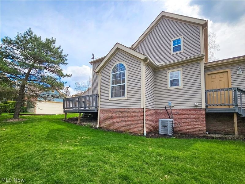 8633 Redtail Court, Macedonia, OH 44056 Photo 23