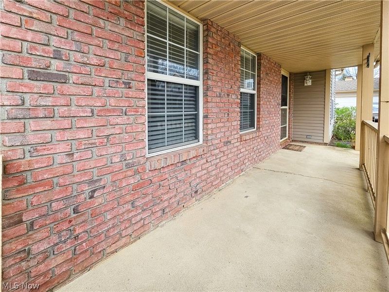 8633 Redtail Court, Macedonia, OH 44056 Photo 24