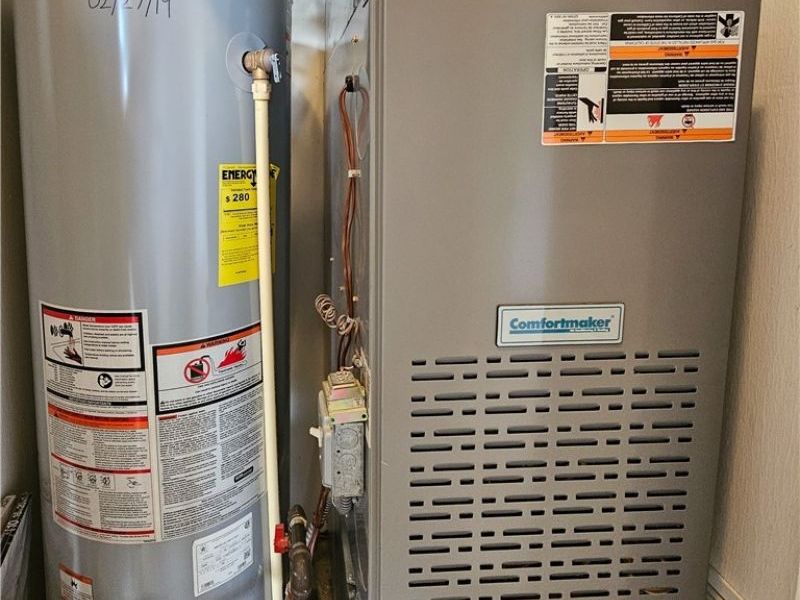 8633 Redtail Court, Macedonia, OH 44056 Photo 25