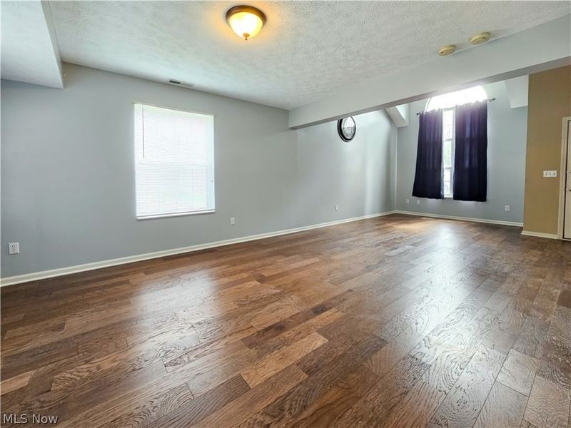 8633 Redtail Court, Macedonia, OH 44056 Photo 5