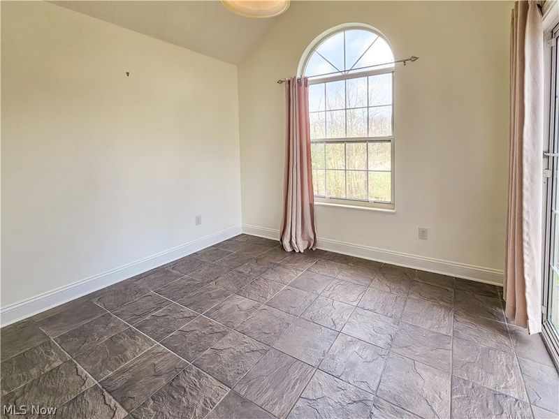 8633 Redtail Court, Macedonia, OH 44056 Photo 8