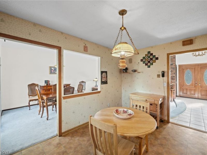 6512 Miller Drive, North Ridgeville, OH 44039 Photo 11