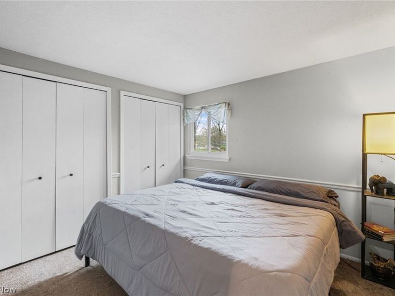 6512 Miller Drive, North Ridgeville, OH 44039 Photo 12