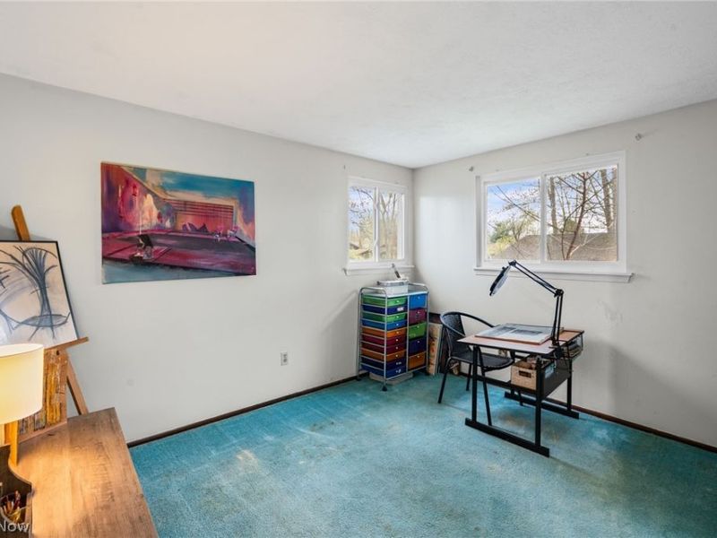 6512 Miller Drive, North Ridgeville, OH 44039 Photo 13