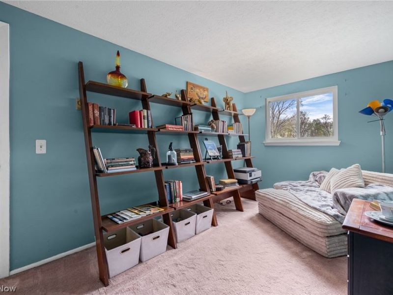 6512 Miller Drive, North Ridgeville, OH 44039 Photo 16