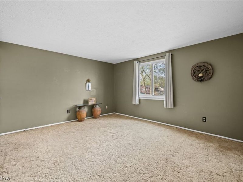 6512 Miller Drive, North Ridgeville, OH 44039 Photo 17