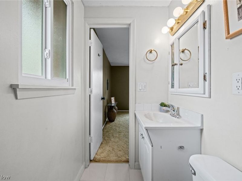 6512 Miller Drive, North Ridgeville, OH 44039 Photo 18