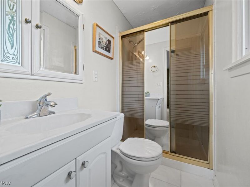 6512 Miller Drive, North Ridgeville, OH 44039 Photo 19