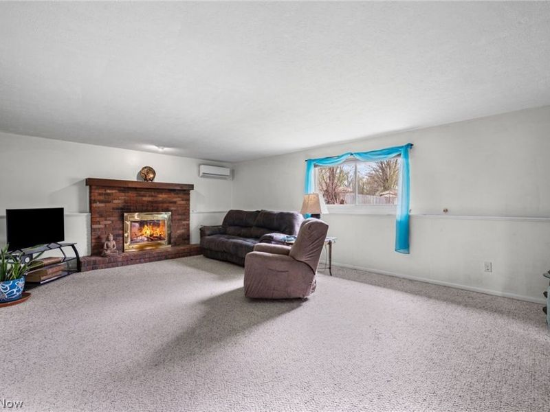 6512 Miller Drive, North Ridgeville, OH 44039 Photo 20