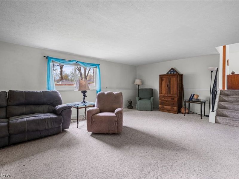 6512 Miller Drive, North Ridgeville, OH 44039 Photo 21