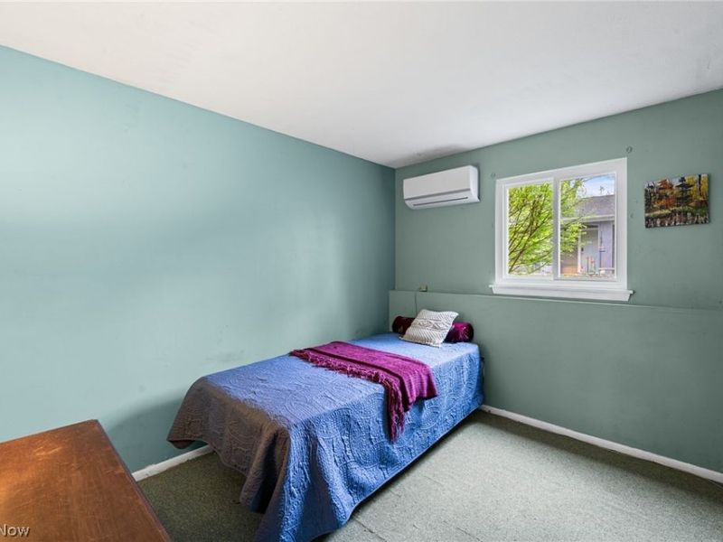 6512 Miller Drive, North Ridgeville, OH 44039 Photo 22