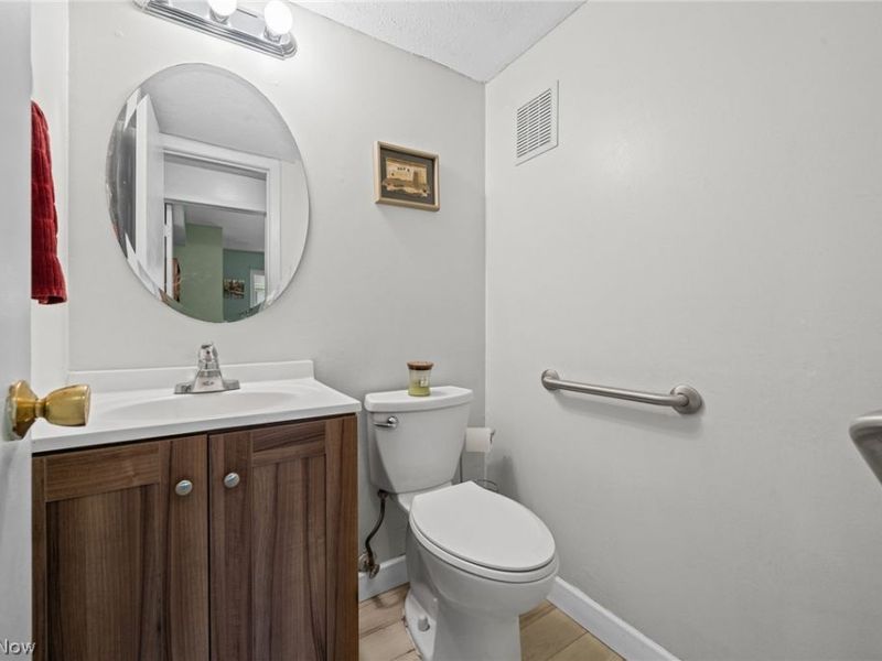 6512 Miller Drive, North Ridgeville, OH 44039 Photo 23