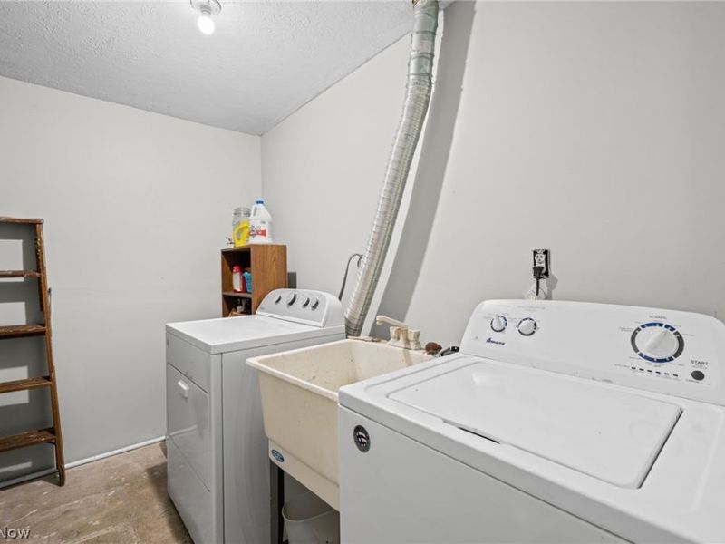 6512 Miller Drive, North Ridgeville, OH 44039 Photo 24