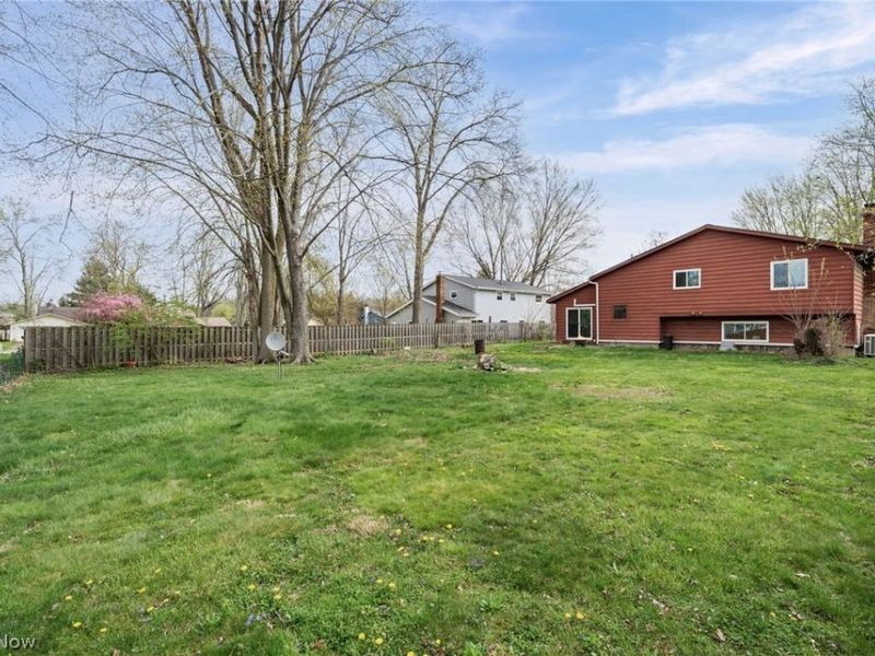 6512 Miller Drive, North Ridgeville, OH 44039 Photo 25