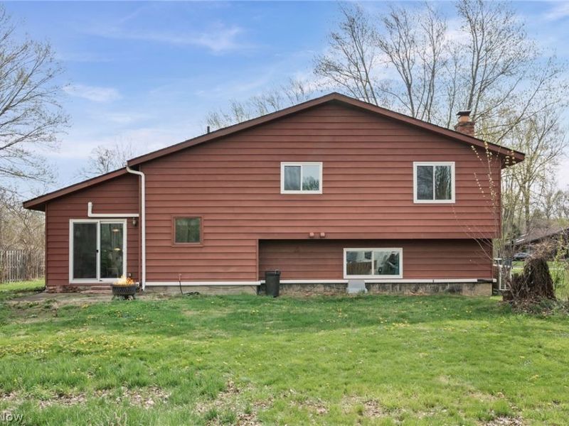 6512 Miller Drive, North Ridgeville, OH 44039 Photo 26