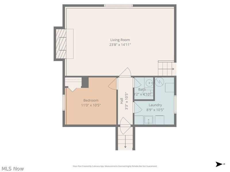 6512 Miller Drive, North Ridgeville, OH 44039 Photo 29