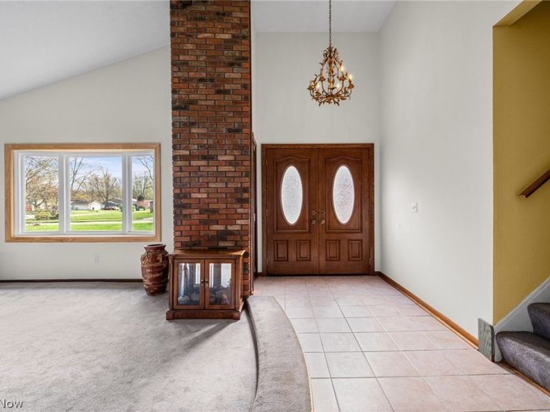 6512 Miller Drive, North Ridgeville, OH 44039 Photo 3