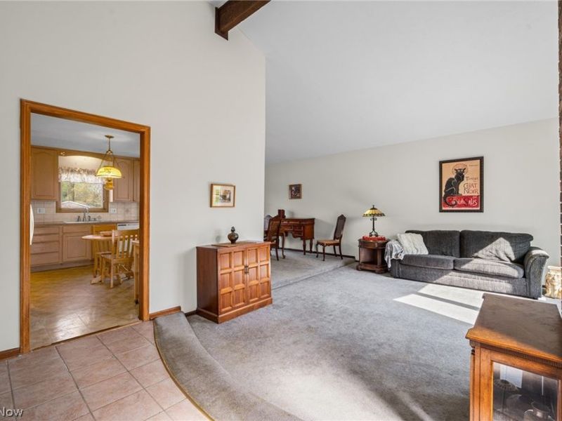 6512 Miller Drive, North Ridgeville, OH 44039 Photo 4