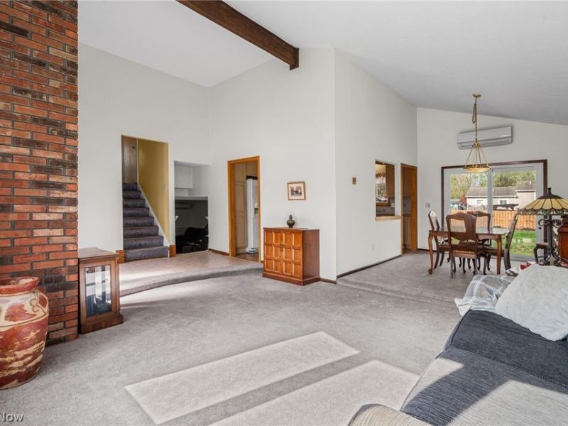 6512 Miller Drive, North Ridgeville, OH 44039 Photo 5