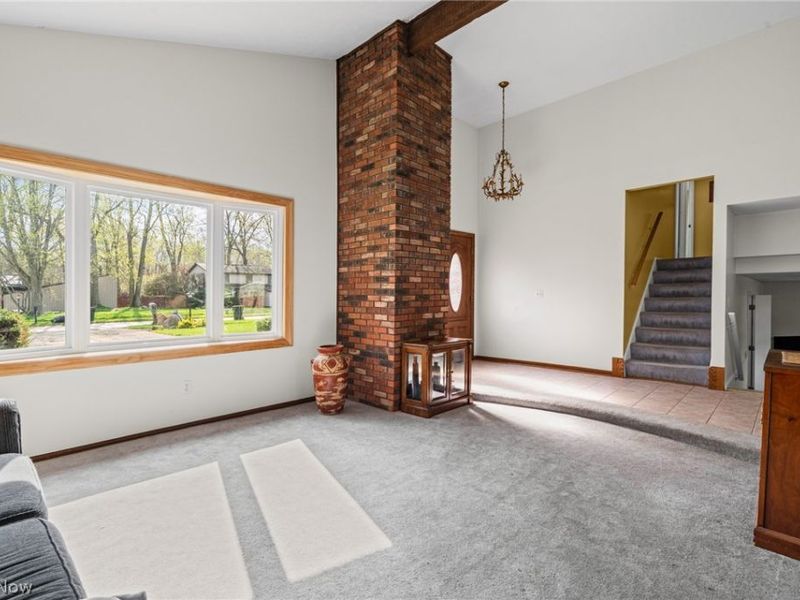 6512 Miller Drive, North Ridgeville, OH 44039 Photo 6