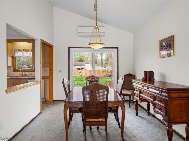 6512 Miller Drive, North Ridgeville, OH 44039 Photo 7