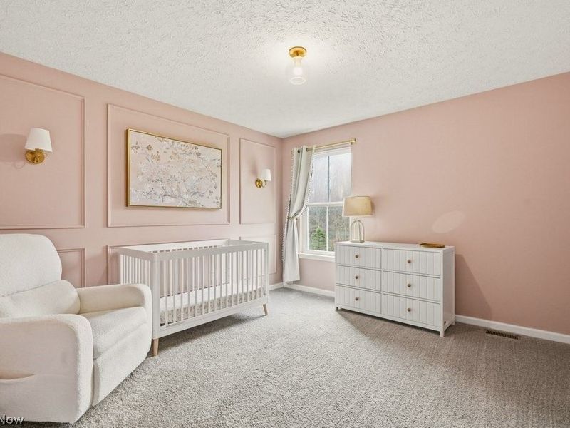 6562 Wisteria Lane, Medina, OH 44256 Photo 11