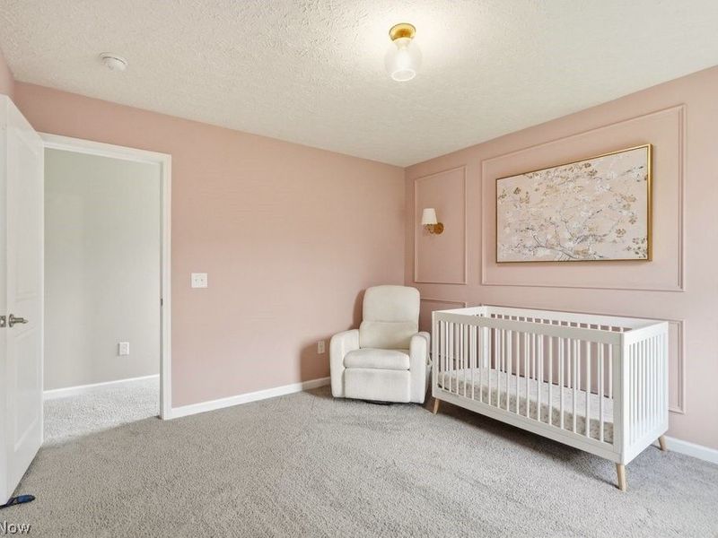 6562 Wisteria Lane, Medina, OH 44256 Photo 12