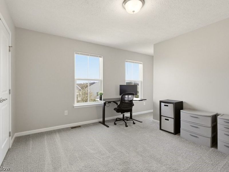 6562 Wisteria Lane, Medina, OH 44256 Photo 13