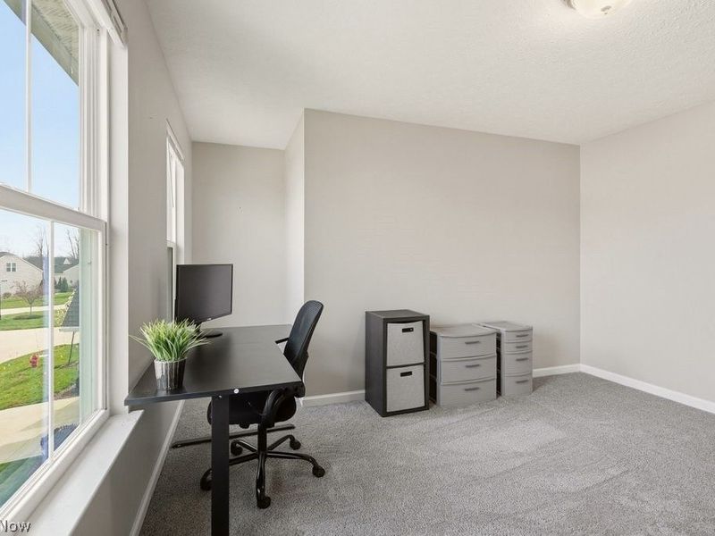 6562 Wisteria Lane, Medina, OH 44256 Photo 14