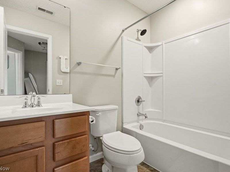 6562 Wisteria Lane, Medina, OH 44256 Photo 15