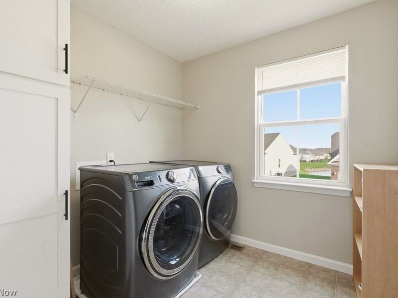 6562 Wisteria Lane, Medina, OH 44256 Photo 16