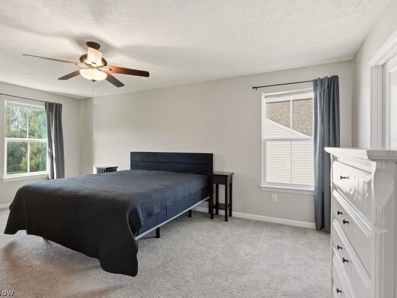 6562 Wisteria Lane, Medina, OH 44256 Photo 17